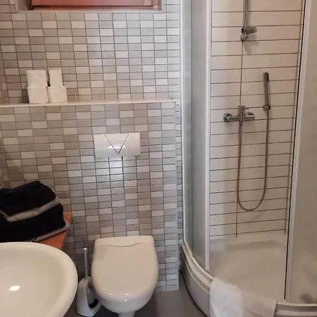 Porodicni Na Bjelasnici Bjelašnica